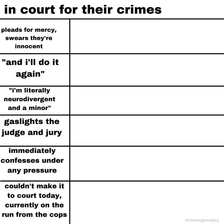 🗝༝ Sanji of shedtwt tweet media