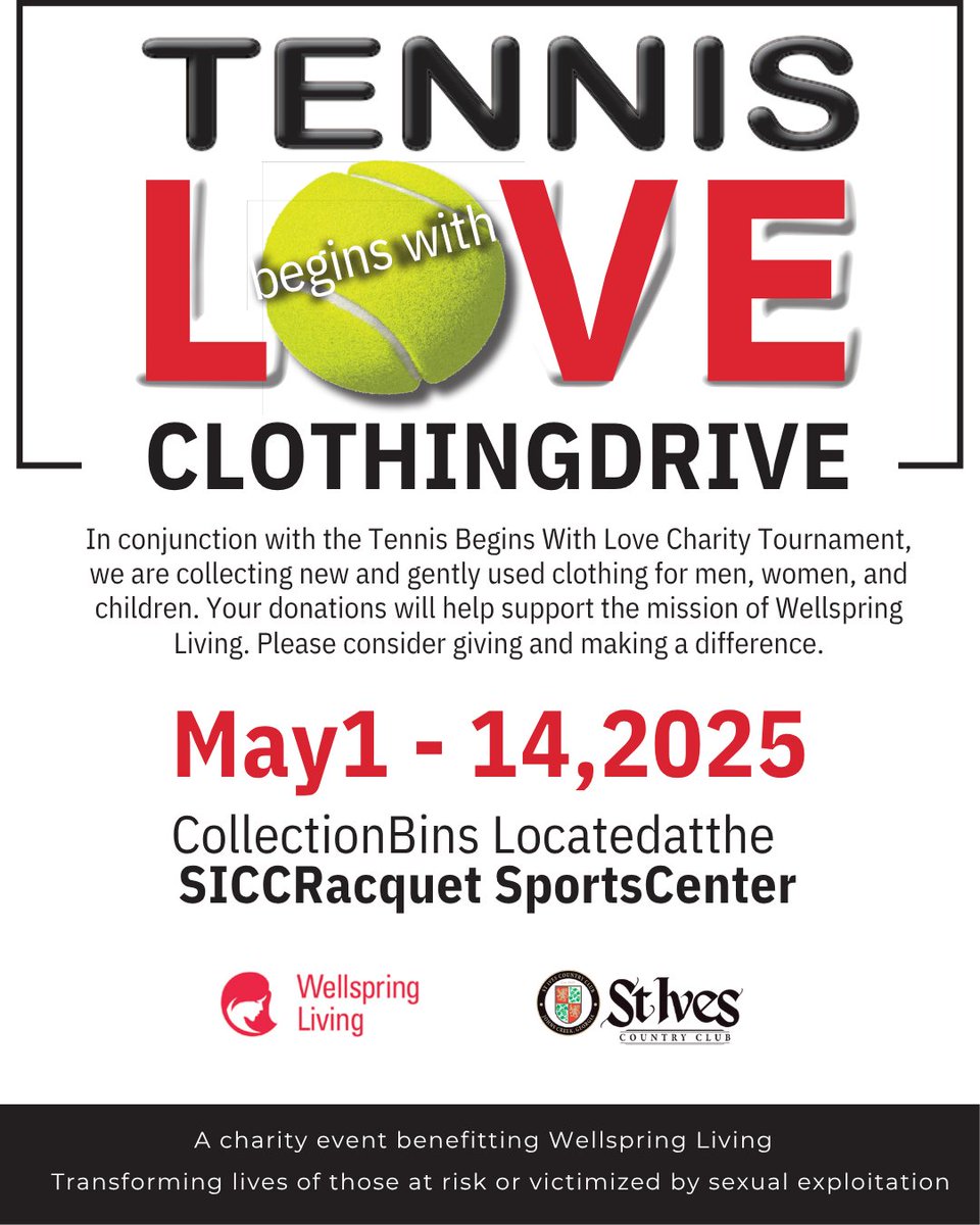 WellspringATL tweet media