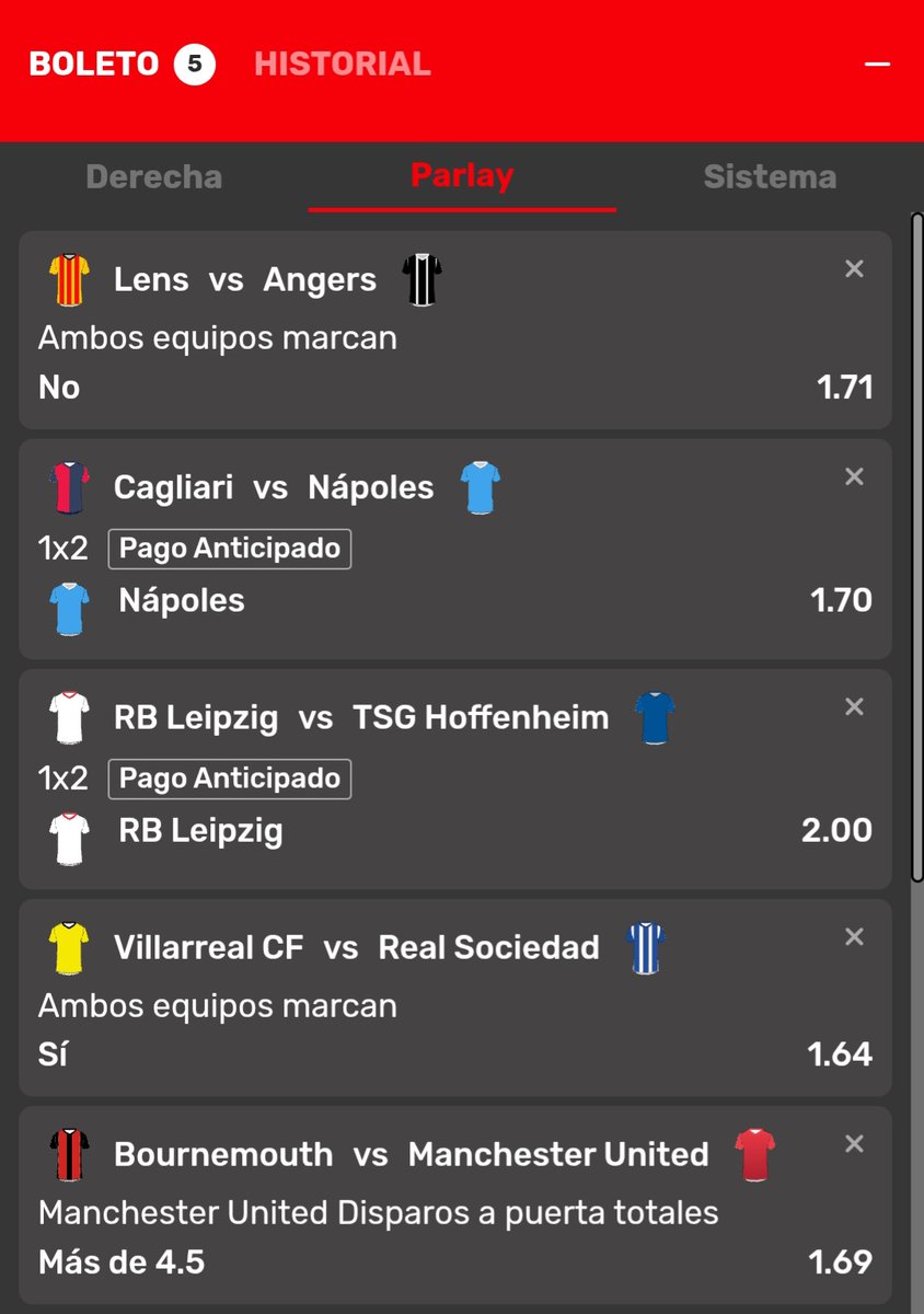 Fernando Juárez tweet media