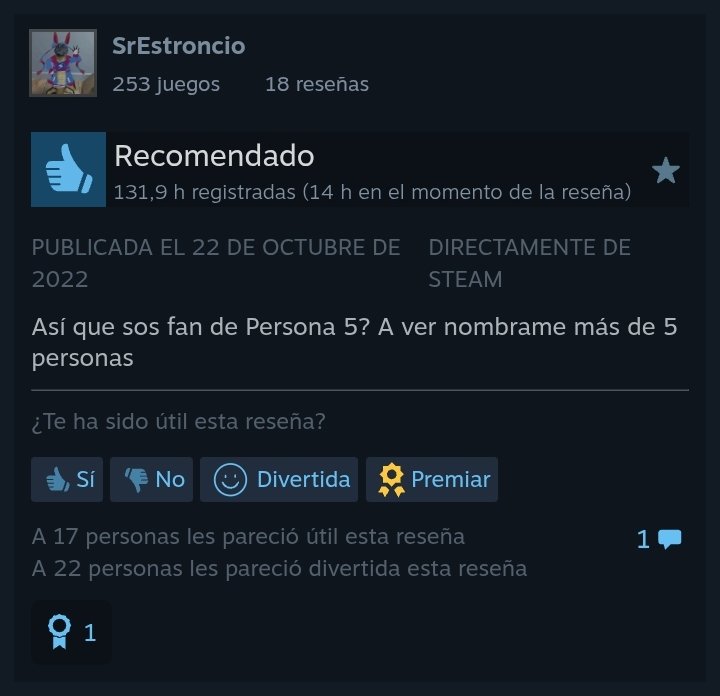 Solo en Steam tweet media