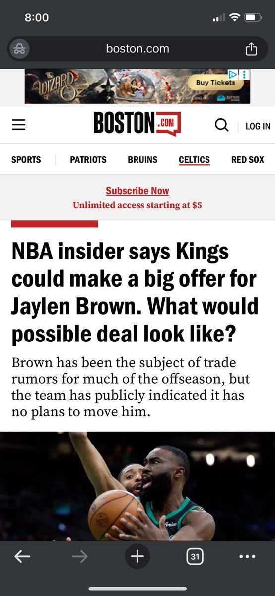 Tay Supreme tweet media