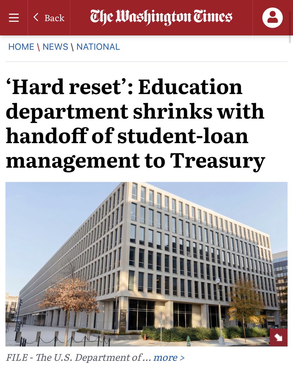 Kevin Roberts tweet media