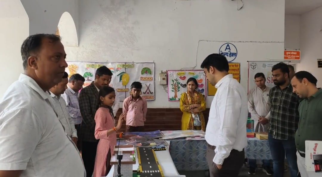 DM Hathras tweet media