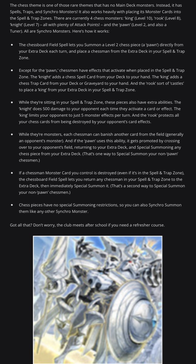 Jeff Jones tweet media