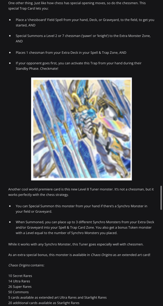 Jeff Jones tweet media