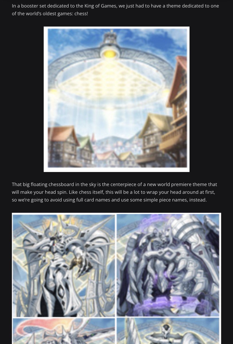 Jeff Jones tweet media