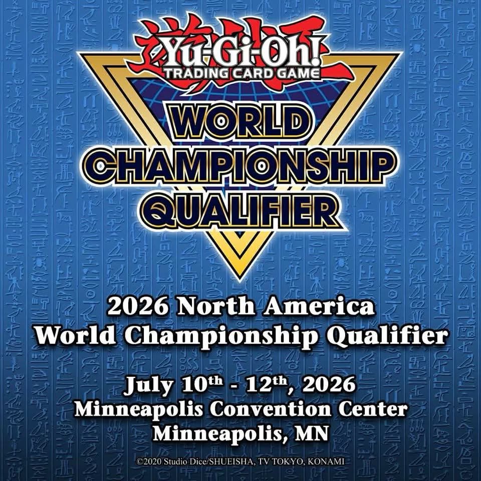 Jeff Jones tweet media