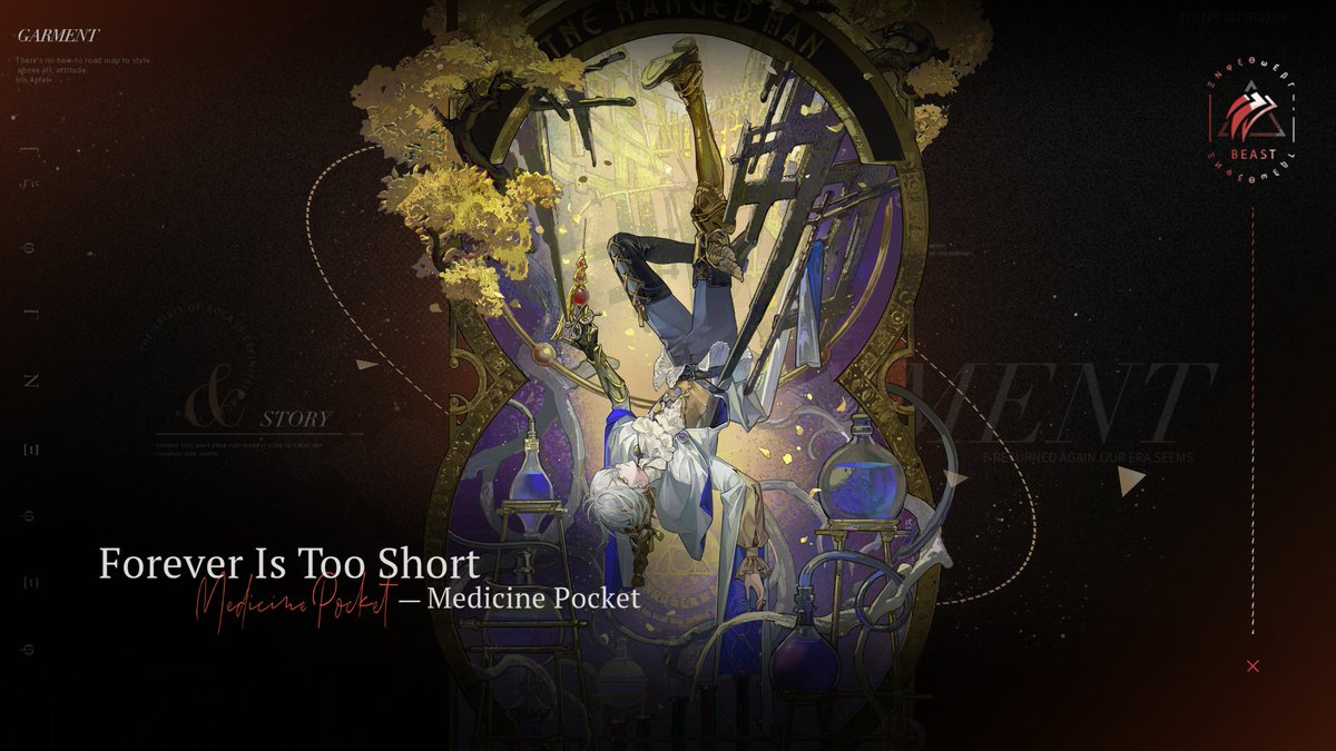 Sonunda aldımm!! çok mutluyum