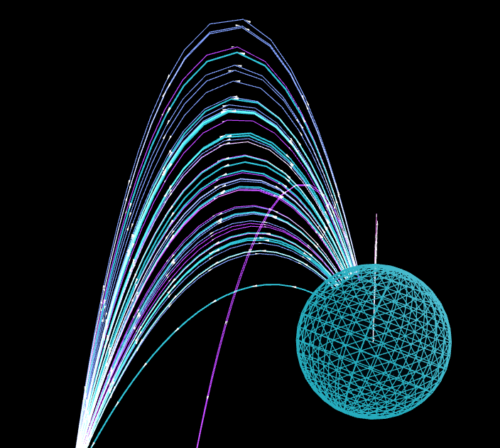 ぬるぽ.7z tweet media