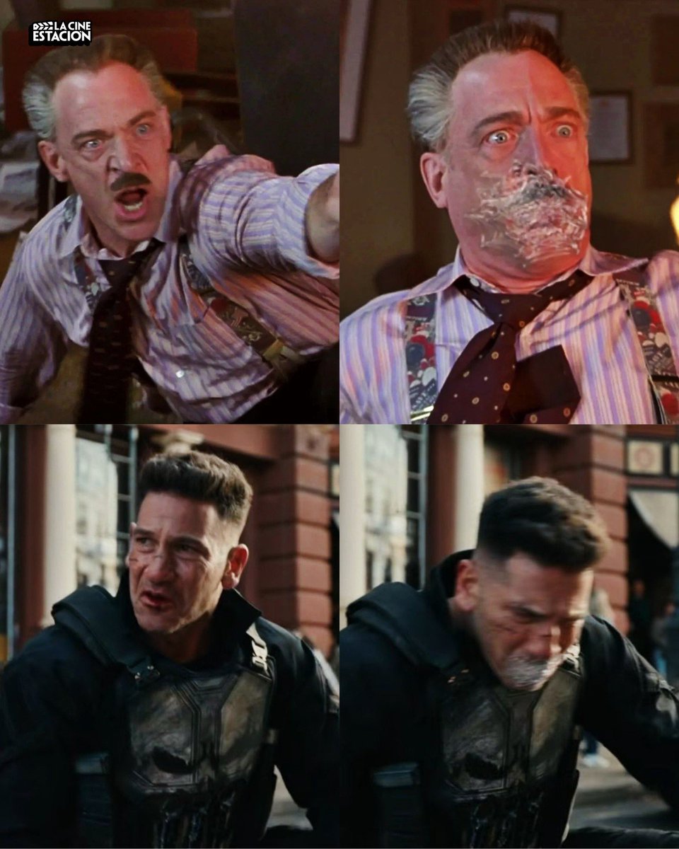 VIP Séries tweet media