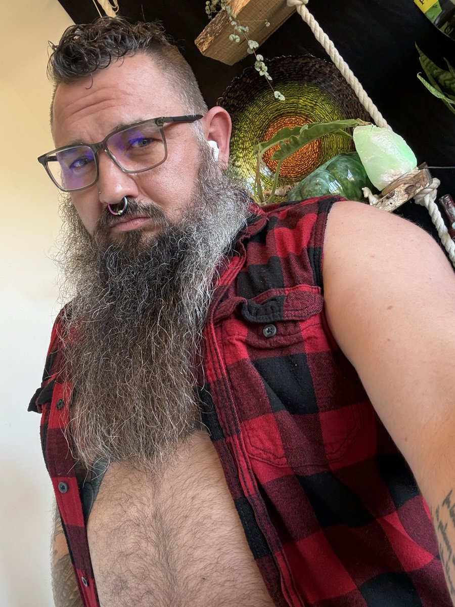 Diesl McBeef tweet media