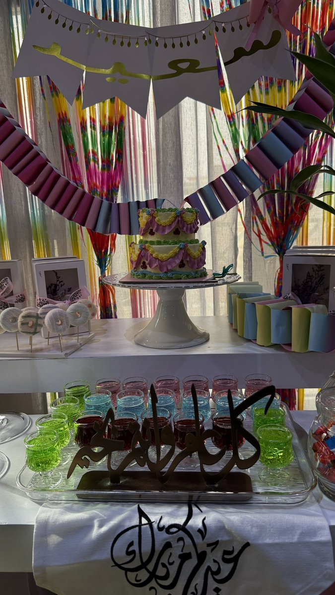 نـوف محمد | 𝐍𝐨𝐮𝐟 𝐌𝐨𝐡𝐚𝐦𝐦𝐞𝐝 ⚖️ tweet media