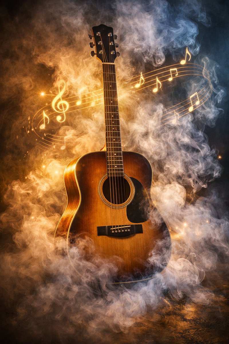 👉 Por iniciativa  del Centro  Prov. de la Música y la dirección de nuestra Sala de Conciertos pretendemos tener un espacio habitual para este género. Detalles próximamente.
#MatancerosEnVictoria 
#CubaSoberana