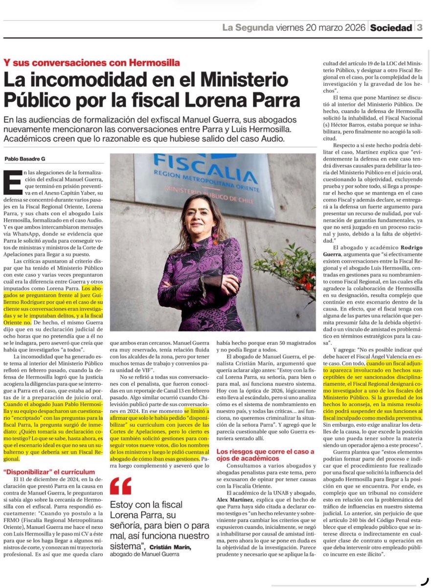 Trini Lathrop tweet media