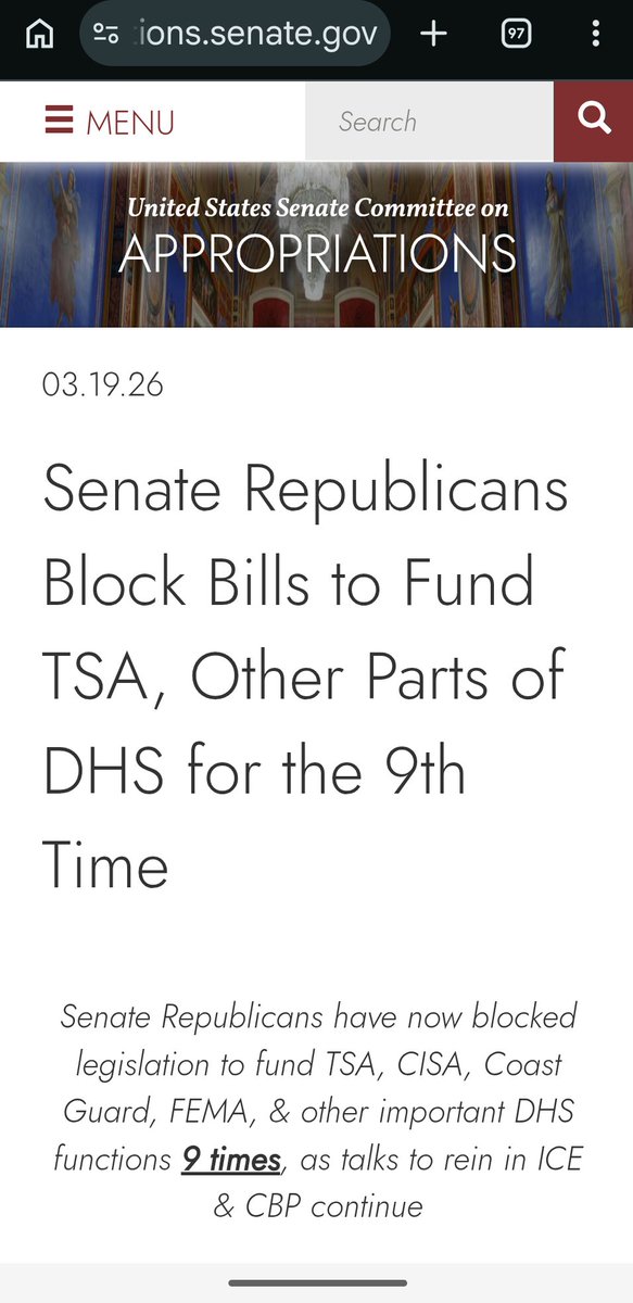 smotta🐝🇺🇸 tweet media