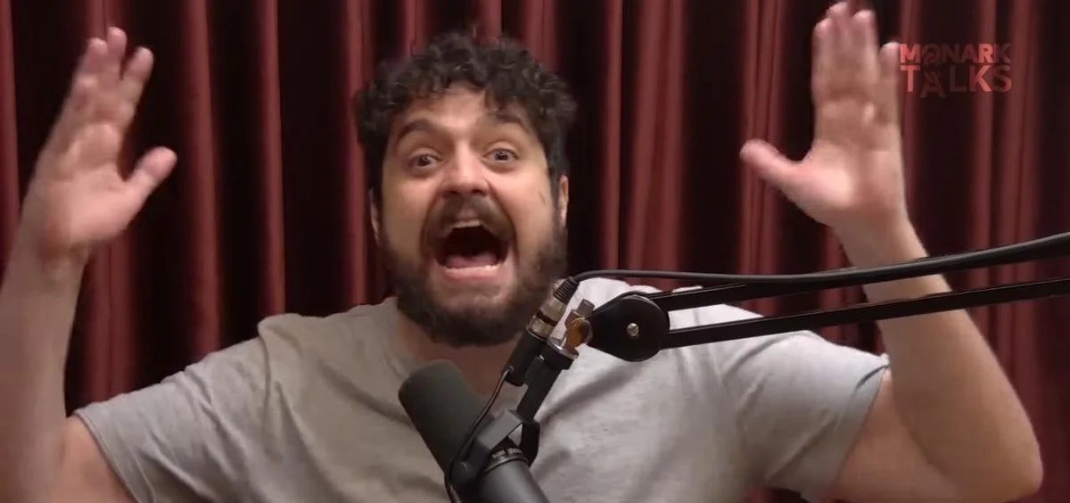 Miqueias | volvix.com.br tweet media