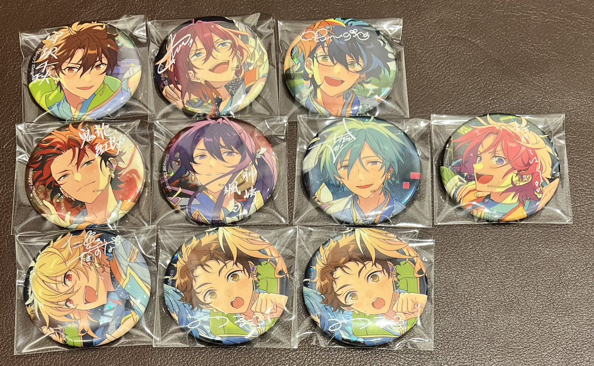 じま子@固定あり tweet media