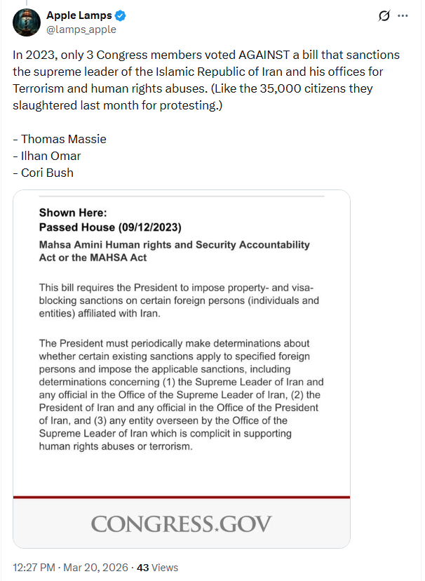 Apple Lamps tweet media