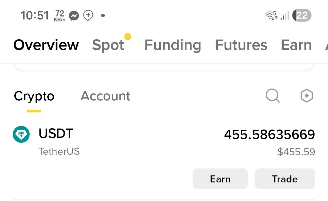 Ｍｒ. Ａｒｇｈｙａ tweet media