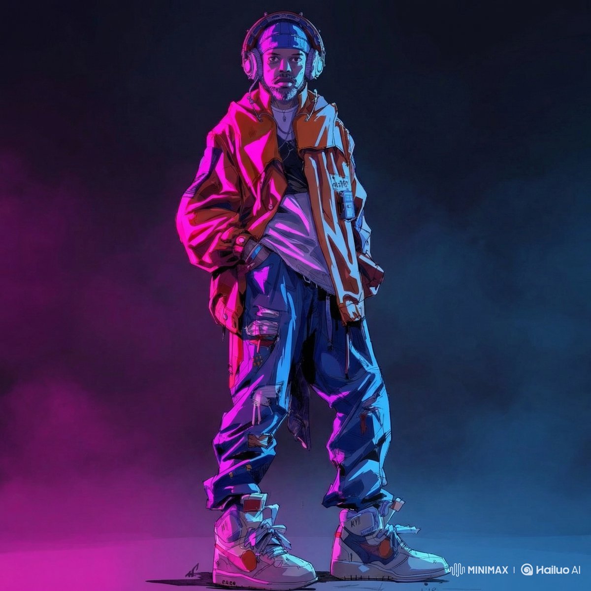 𝚔𝚊𝚒 🤖+🧠 tweet media