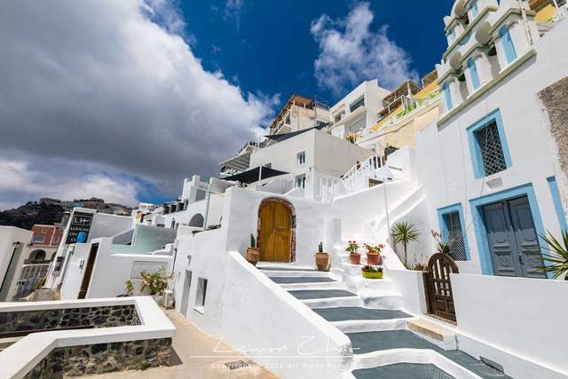 Paillot aurelia tweet media