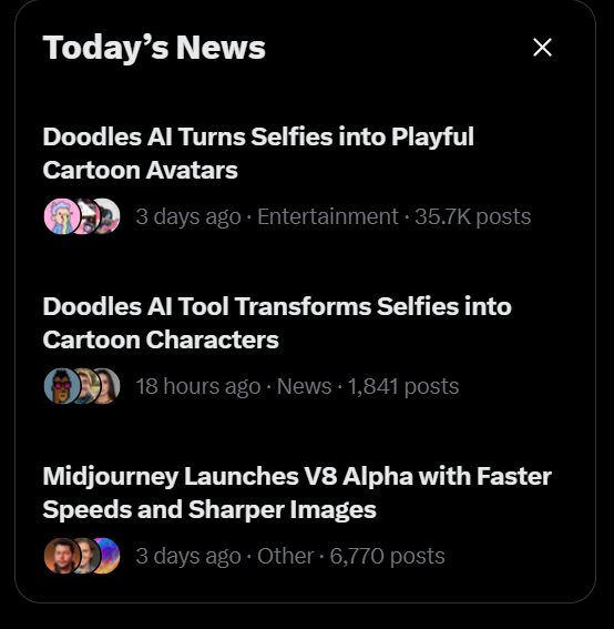 Ingi Erlingsson 🪄 tweet media