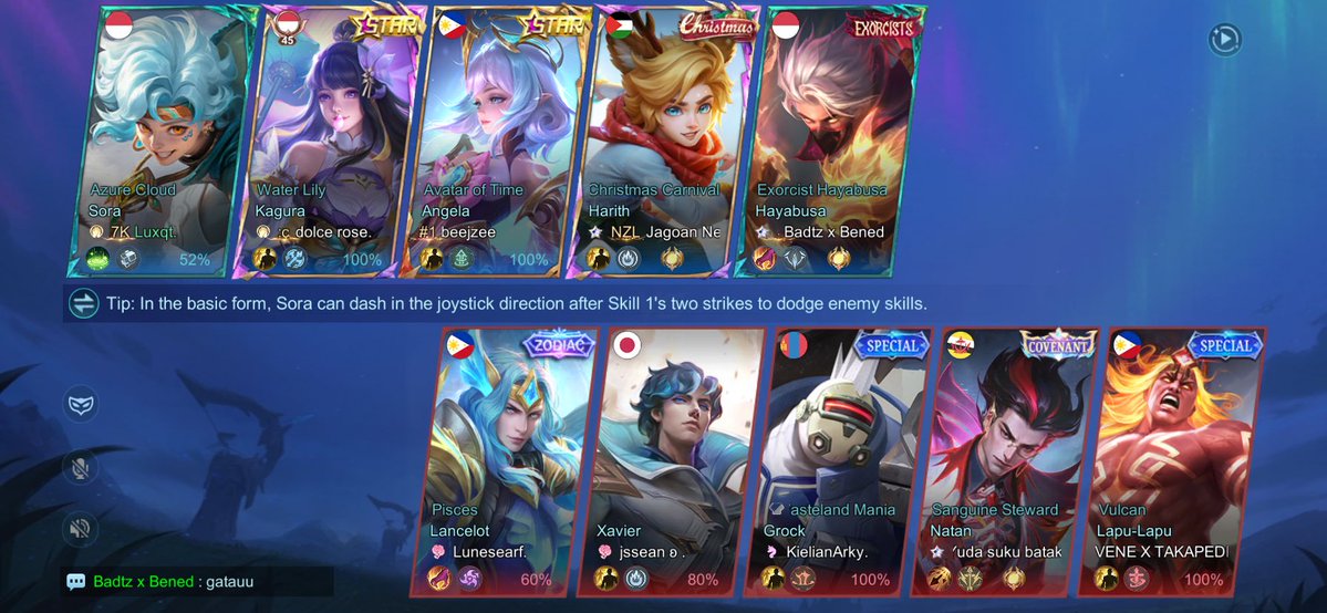 ayyaskie. tweet media