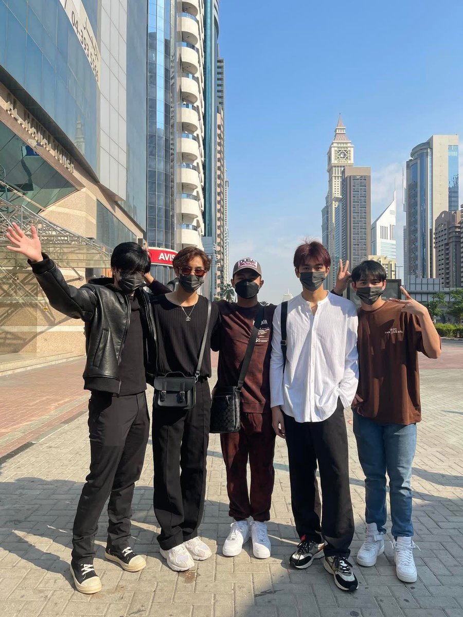 kimkimmy tweet media