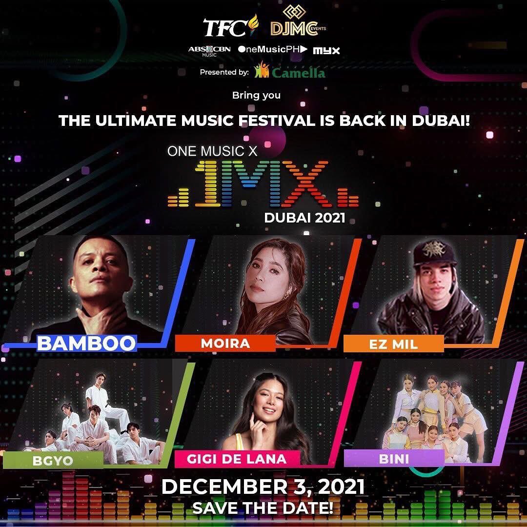 kimkimmy tweet media