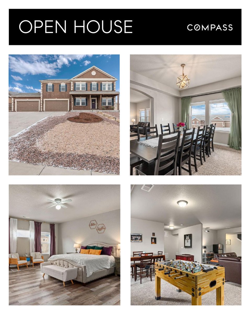 Sean Mitchell tweet media