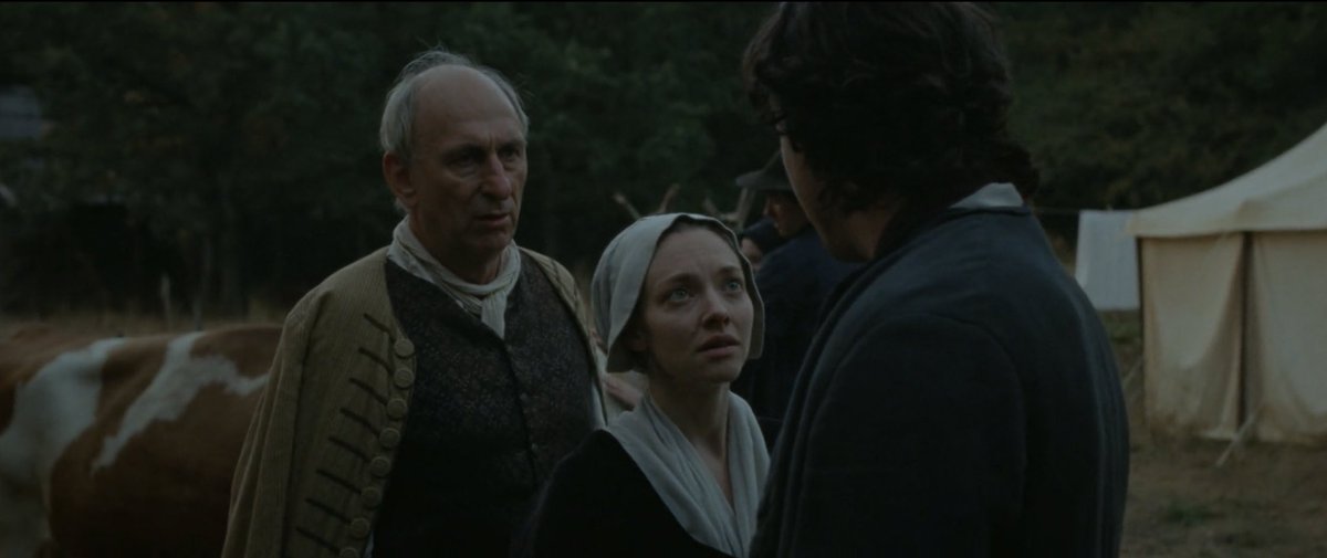 Films to Films tweet media