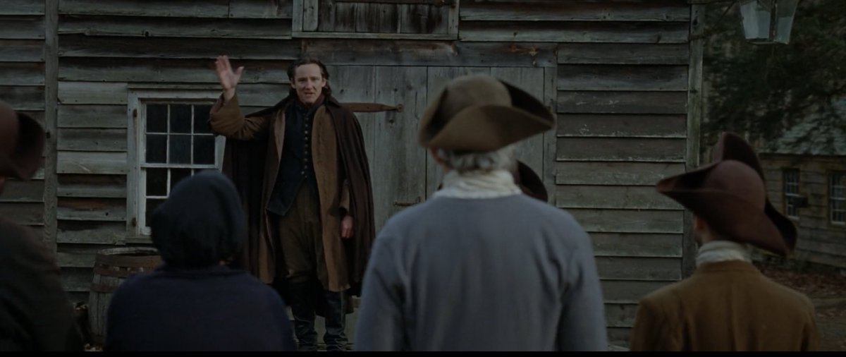 Films to Films tweet media