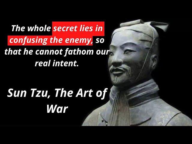 IRISH PATRIOT tweet media