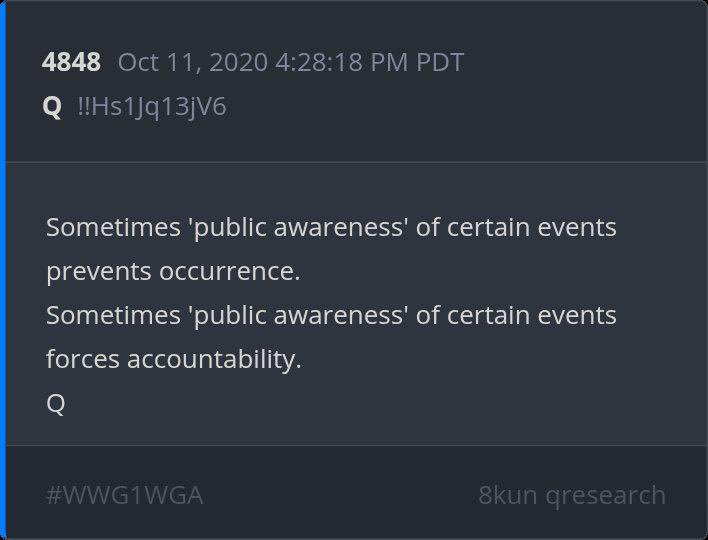 IRISH PATRIOT tweet media