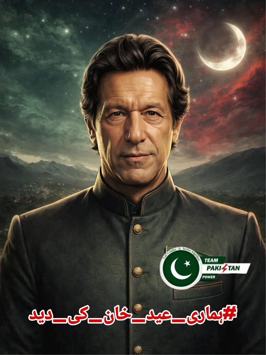 گــُلِ اَنــدام tweet media