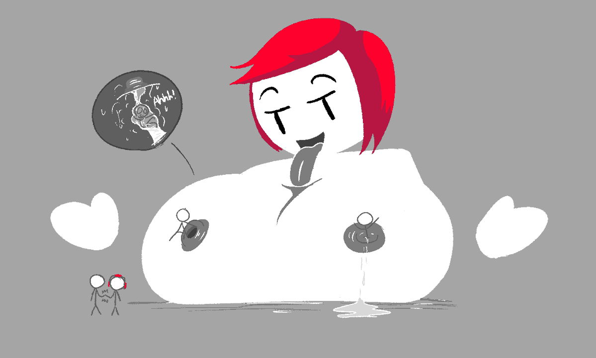 SpaceFlody tweet media