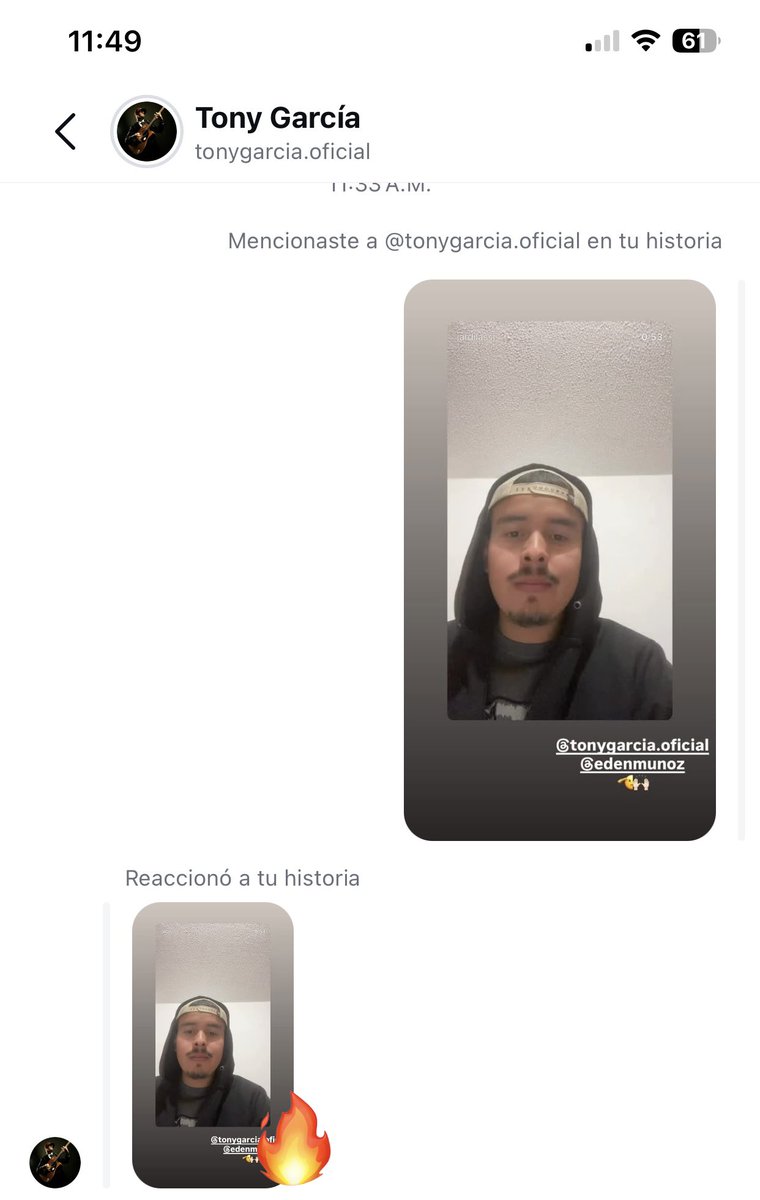 JARDILA___SSJ's tweet photo. Wtf, de buena que no me lo creo ❤️ https://t.co/VJvHglUrRZ