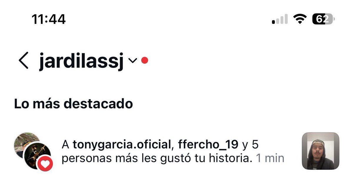 JARDILA___SSJ's tweet photo. Wtf, de buena que no me lo creo ❤️ https://t.co/VJvHglUrRZ