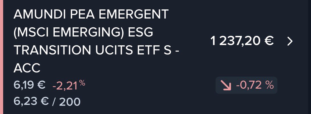 Flasheur ⚡️ tweet media