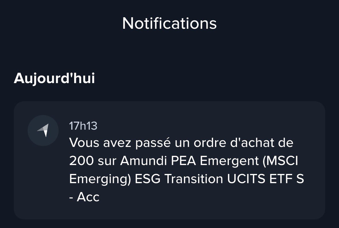 Flasheur ⚡️ tweet media