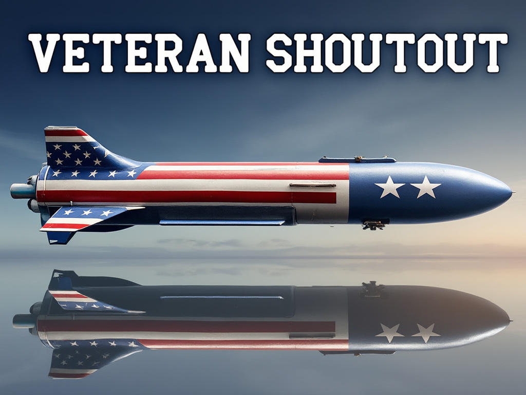 Kevin Garvey tweet media