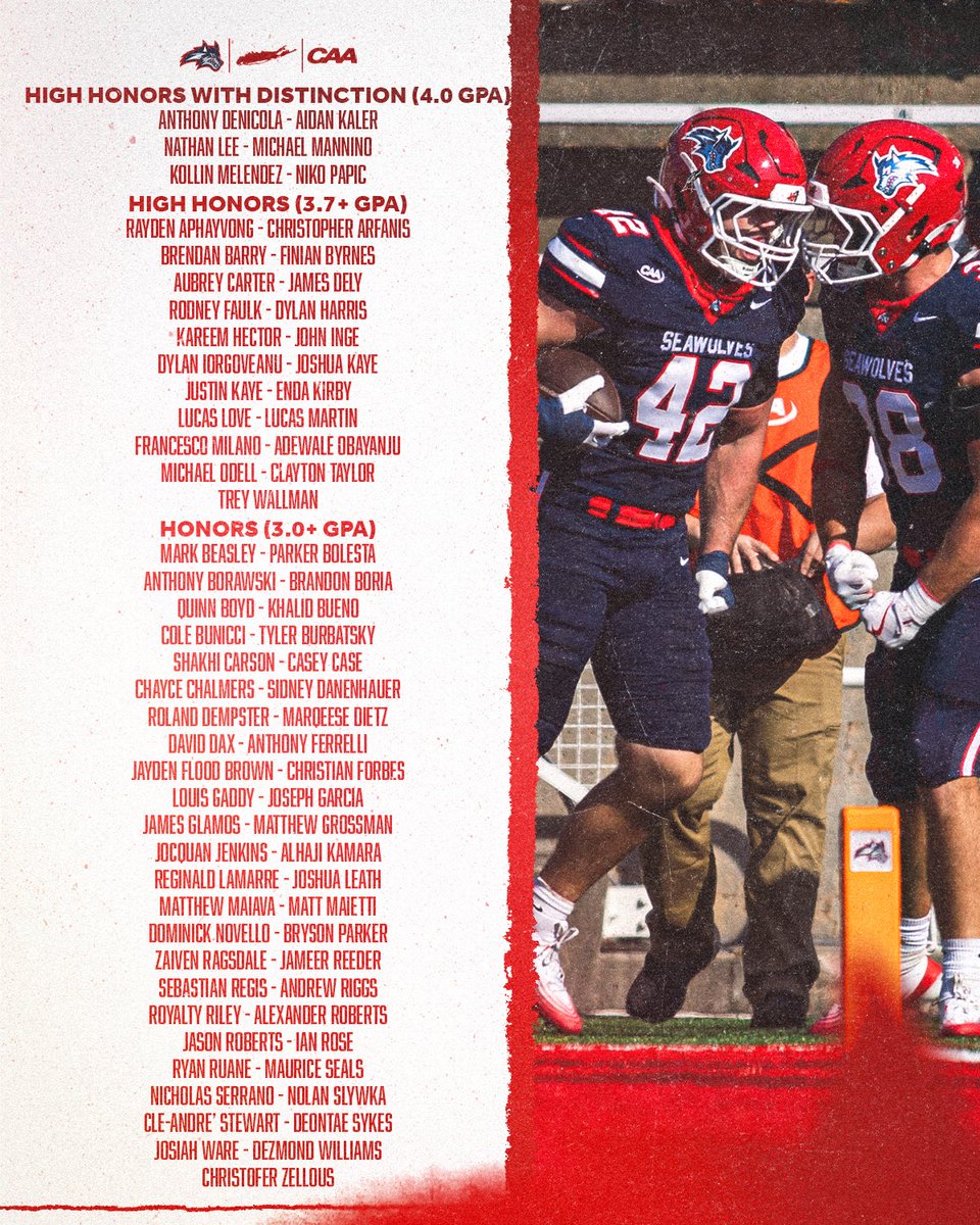 Student Athletes 🎓✏️

#As1