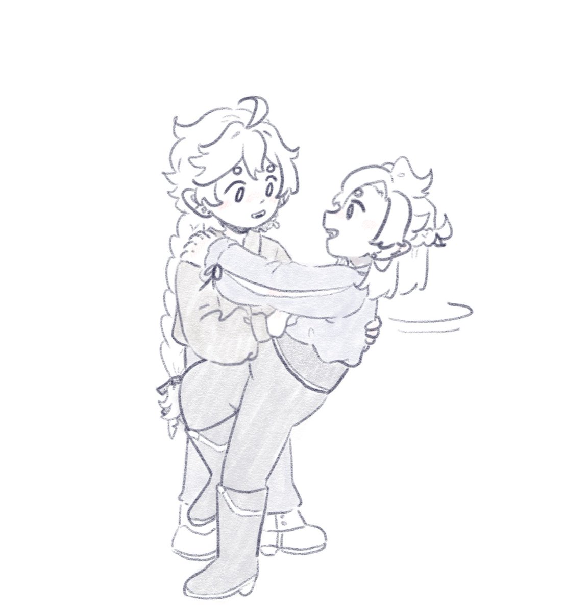 Kuro | Eepy tweet media