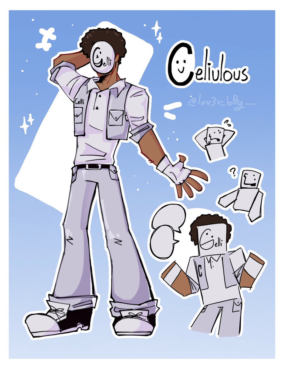 Loverboy !! tweet media