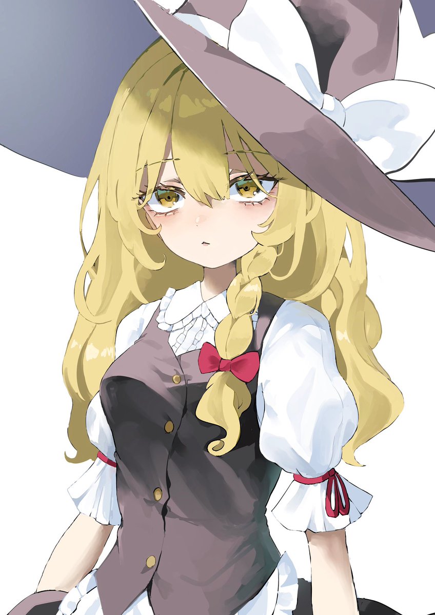 アーバナイ・ウェ監督 tweet media