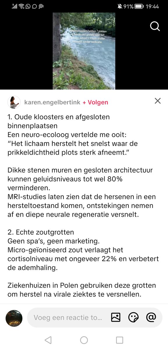 Max van den Berg tweet media