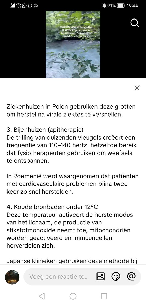 Max van den Berg tweet media