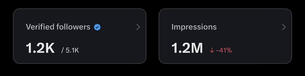 Gurbinder tweet media