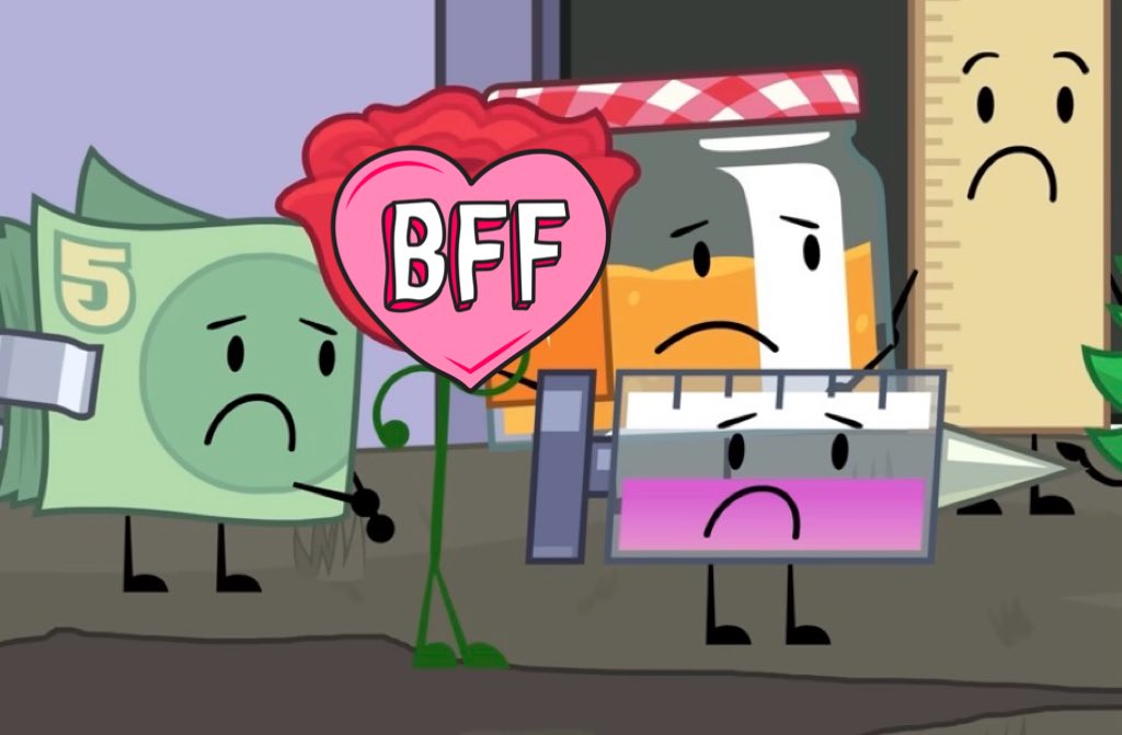 Licensed Moneedyologist tweet media