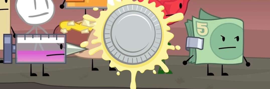 Licensed Moneedyologist tweet media